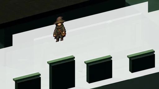 stage4_chapter1_scene_beat_north_current.png