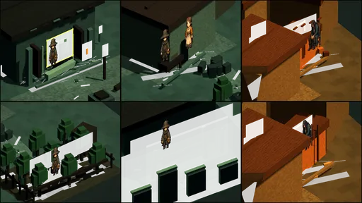 stage4_chapter1_scene_beat_review_sheet.png