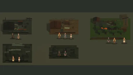 stage4_character_transfer_v2_scene_fit_review.png