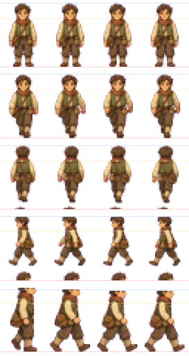 stage4_dq3r_character_animation_stability.png