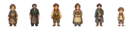 stage4_dq3r_character_cast_lineup_6x.png
