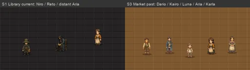 stage4_dq3r_character_scene_mocks_s1_s3.png