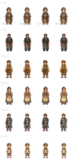 stage4_dq3r_expression_pack_review.png