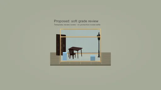 stage4_graphics_postprocess_proposed_soft.png