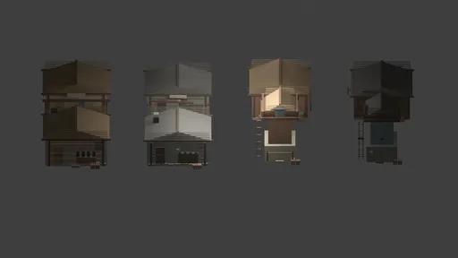 stage4_progression_building_drafts_review.png