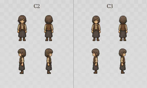 stage4_resident_a_followup_review_sheet_c2_c3.png