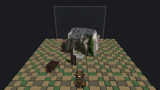 timeframe_prototype_window_past.png