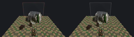 timeframe_prototype_window_review_sheet.png