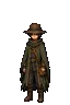 hero_niro_front_v12_64x96_review_only.png