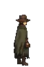 hero_niro_right_v12_64x96_review_only.png