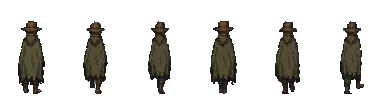 hero_niro_walk_back_v45_review_only.png