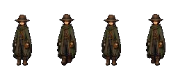 hero_niro_walk_front_v45_review_only.png