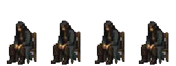 reto_talk_loop_v02_4f_64x96.png