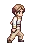 side_v1.png