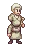 front_v1.png