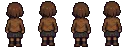 resident_a_walk_back.png