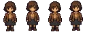 resident_a_walk_front.png