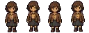 resident_a_walk_right.png