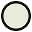 symbol_white_disabled.png
