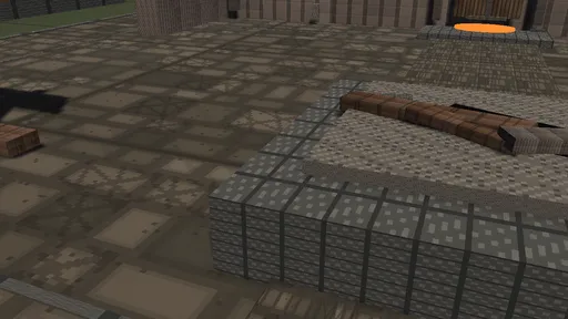 03_current_plaza_floor_joint_detail.png
