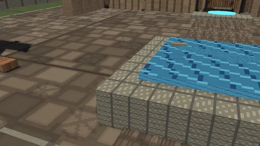 04_past_plaza_floor_joint_detail.png