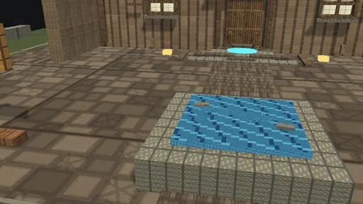 02_past_plaza_paving_readability_overview.png