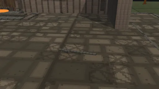 03_current_plaza_library_approach_paving_close.png
