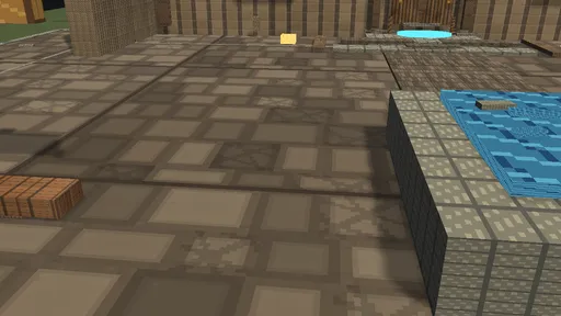 04_past_plaza_fountain_notice_paving_close.png