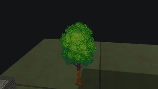 02_current_central_plaza_tree_line_sprites_close.png