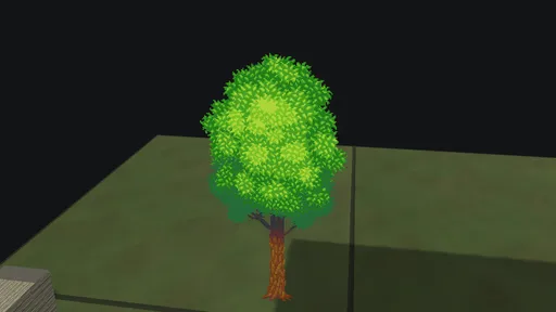 04_past_central_plaza_tree_line_sprites_close.png