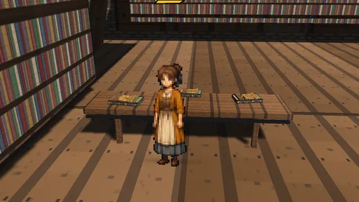 04_past_library_aria_contact_shadow.png