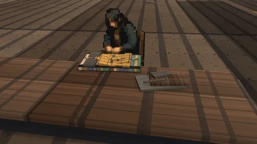 03_reto_library_foot_contact.png