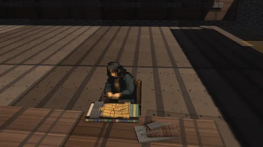 03_reto_library_ground_bounce.png