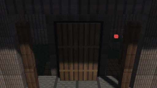 02_house_exterior_door_close.png
