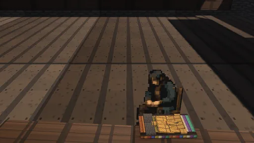 05_library_reto_book_close.png
