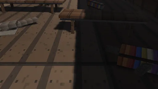 06_library_rubble_current_close.png