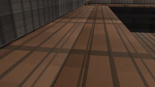 02_current_library_left_shelf_dust_lift.png