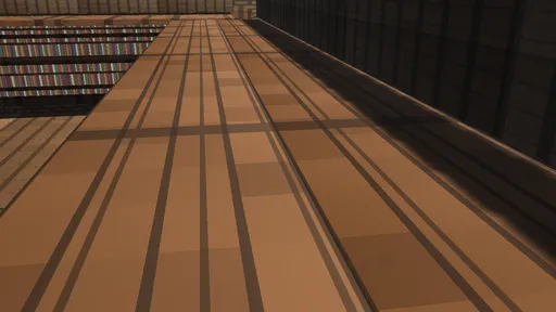 04_past_library_reference_unchanged.png