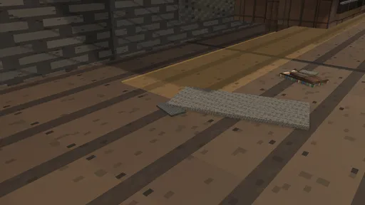 04_current_library_entry_floor_grounding_close.png