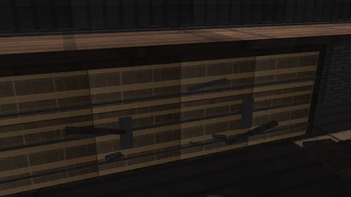 02_current_right_empty_shelf_visibility.png