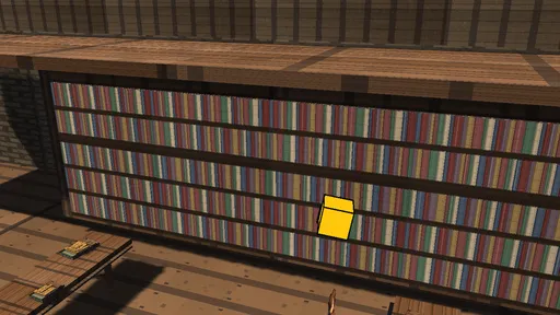 03_past_left_full_shelf_reference.png