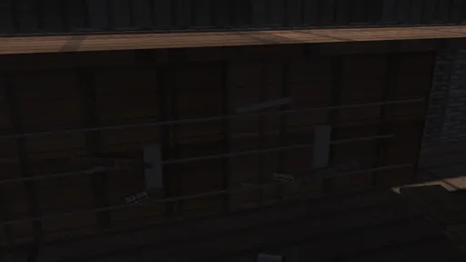 02_current_library_right_empty_shelf.png