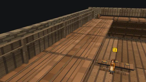 02_past_library_wall_recess_cleanup_overview.png