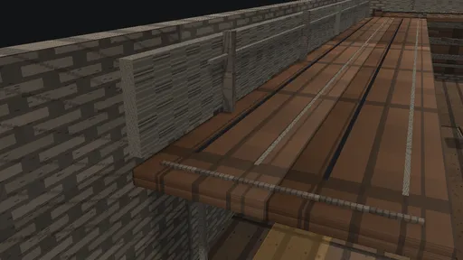 03_current_library_wall_recess_cleanup_close.png