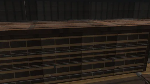 04_current_library_right_shelf_shadow_close.png