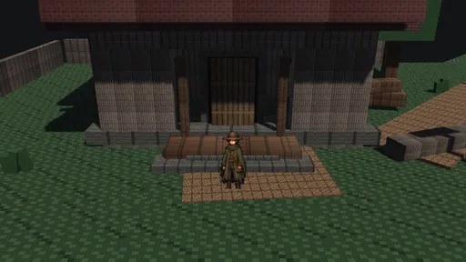 02_exterior_niro_shadow.png
