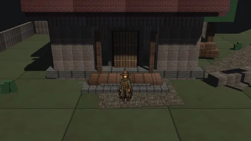 02_exterior_niro_shadow.png