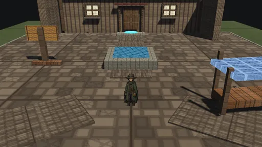 08_plaza_library_facade_past.png