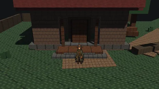02_exterior_niro_shadow.png