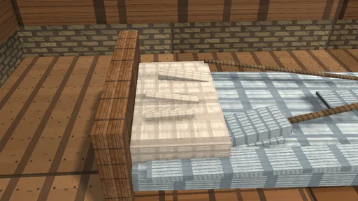 02_past_house_bed_soft_textile_close.png